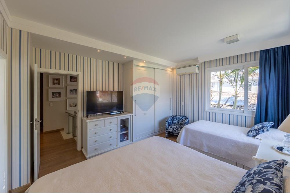 Casa de Condomínio - Venda - Vinhedo , São Paulo - TKD-5100.jpg - 690681075-56