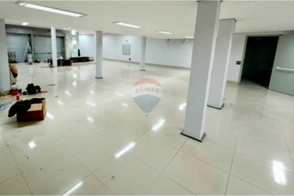 Cj. Comercial/ Sala - Alugar - Mogi Guaçu , São Paulo - WhatsApp Image 2025-07-29 at 11.47.38 (1).jpeg - 690281053-47