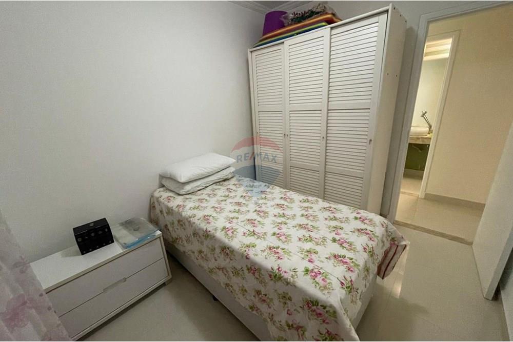 Apartamento - Venda - Guarujá , São Paulo - WhatsApp Image 2025-10-26 at 13.08.39 (18).jpeg - 690501004-1051