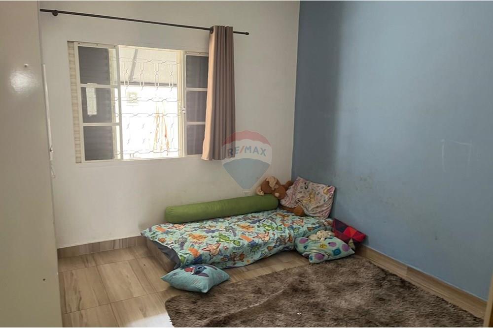 Casa - Venda - Paulínia , São Paulo - WhatsApp Image 2025-01-13 at 08.10.48 (5).jpeg - 690511246-8