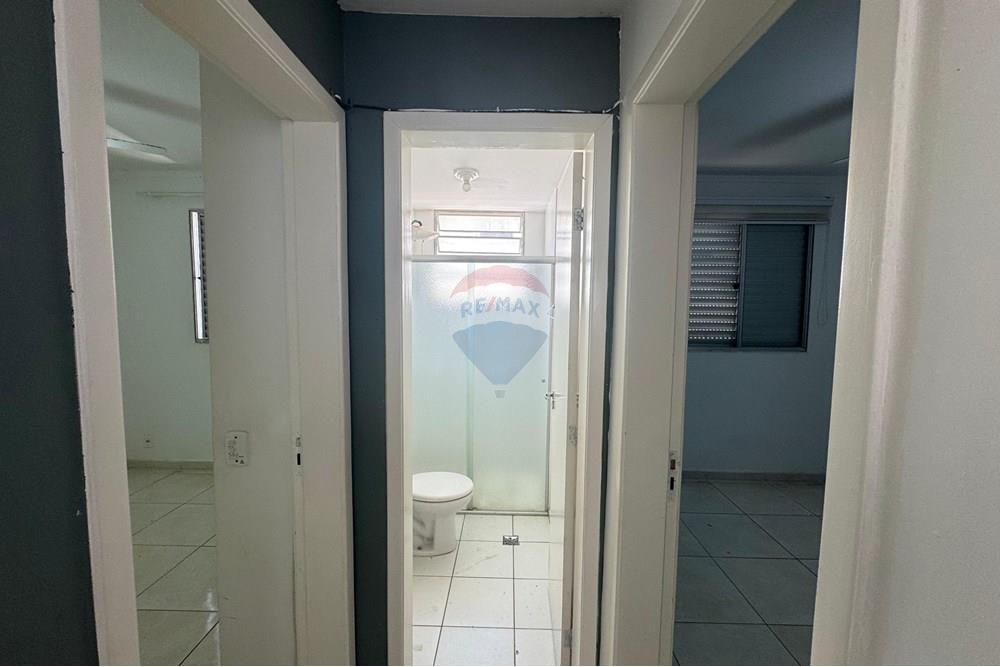 Apartamento - Alugar - Piracicaba , São Paulo - Imagem do WhatsApp de 2025-08-27 à(s) 07.45.10_3eb36927.jpg - 690781173-3