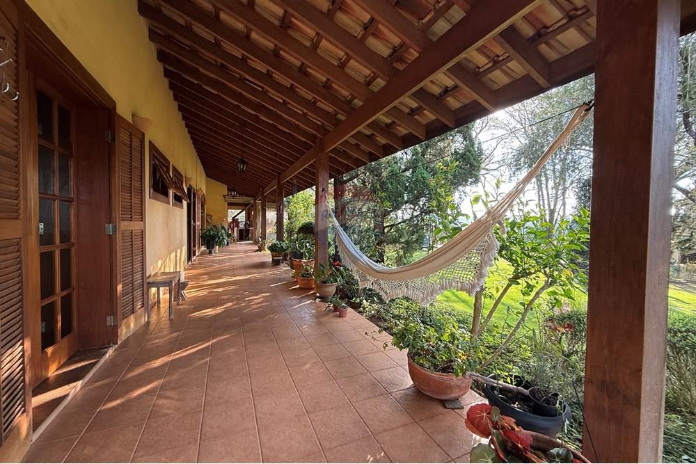 Chácara / Sítio / Fazenda - Venda - Itatiba , São Paulo - IMG_3422 - Copia.JPG - 690661020-133