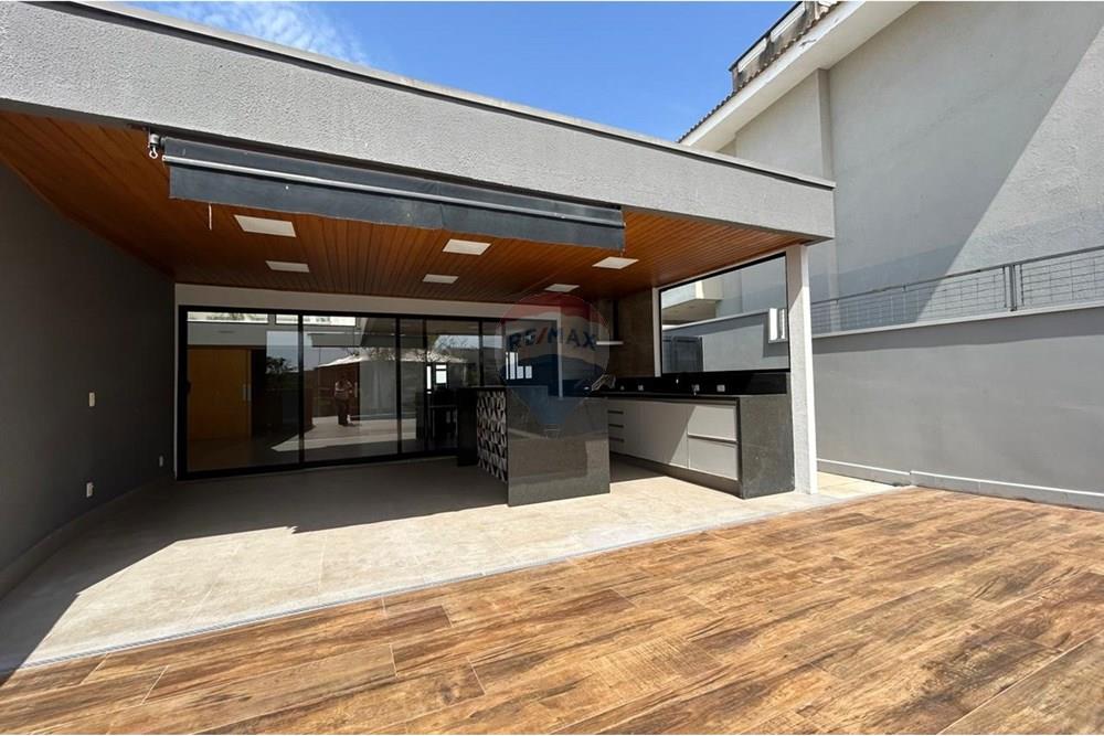 Casa de Condomínio - Alugar - Campinas , São Paulo - WhatsApp Image 2025-08-25 at 11.32.39.jpeg - 690681058-71