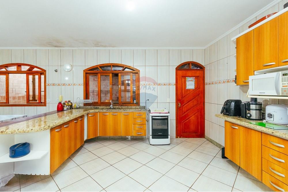 Casa - Venda - Jundiaí , São Paulo - Casa Corrupira-38.jpg - 690591031-88