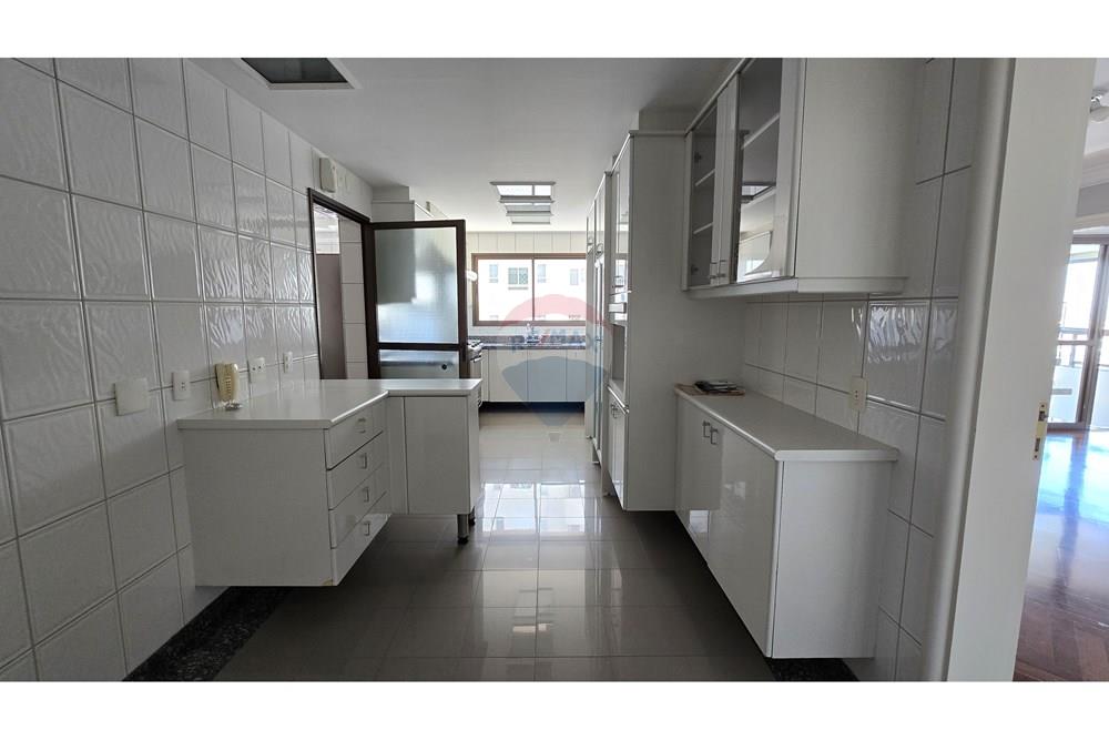 Apartamento - Alugar - Barueri , São Paulo - 19.jpg - 691141038-2