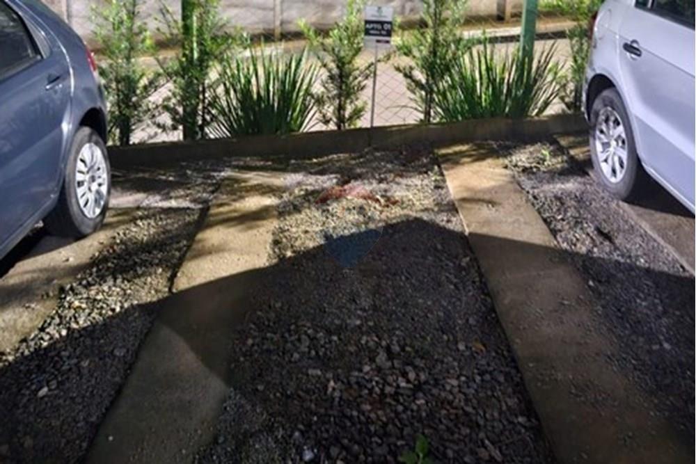 Apartamento - Venda - Bragança Paulista , São Paulo - 23.jpg - 690041084-41