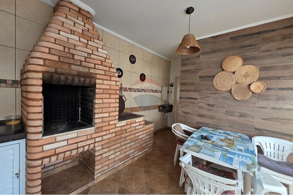 Casa - Venda - Lindóia , São Paulo - 20250526_161325.jpg - 690291056-38