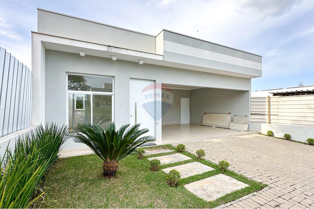 Casa - Venda - Capivari , São Paulo - 37.jpg - 690091034-26