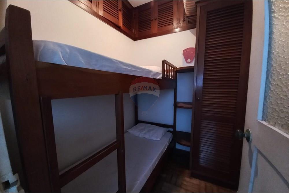 Apartamento - Venda - Guarujá , São Paulo - c4cc34e7-3c6b-4706-b6c8-93c914d0b066.jpg - 690551025-272