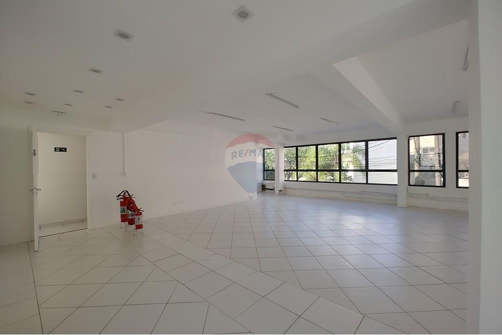 Ponto Comercial/ Loja - Alugar - Barueri , São Paulo - IMG-20250605-WA0059.jpg - 691021006-30