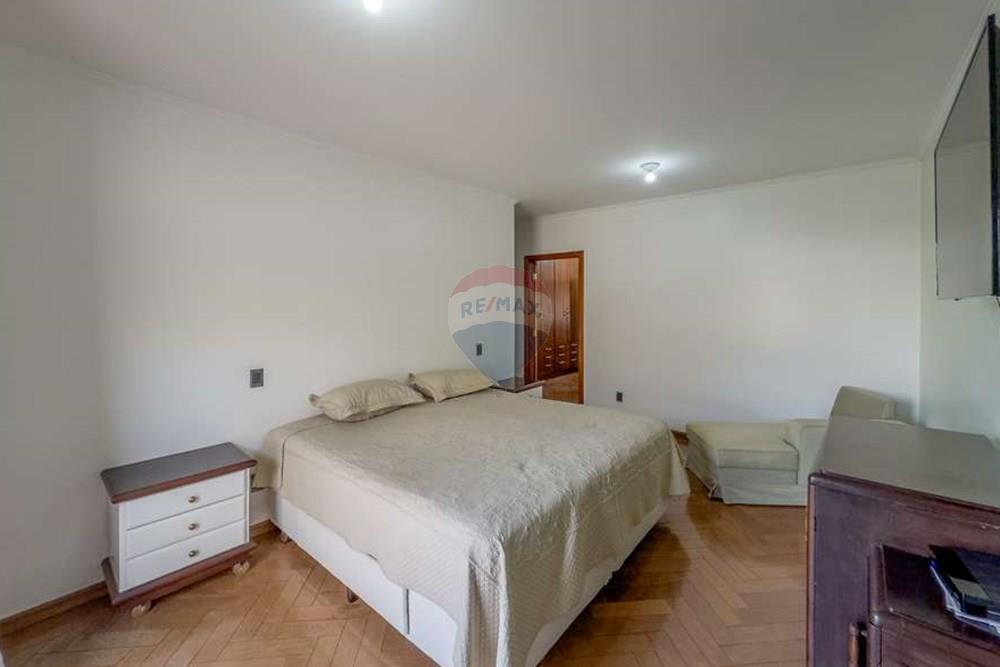 Casa de Condomínio - Venda - Campinas , São Paulo - TakeDroneBr-37571.jpg - 690681050-97