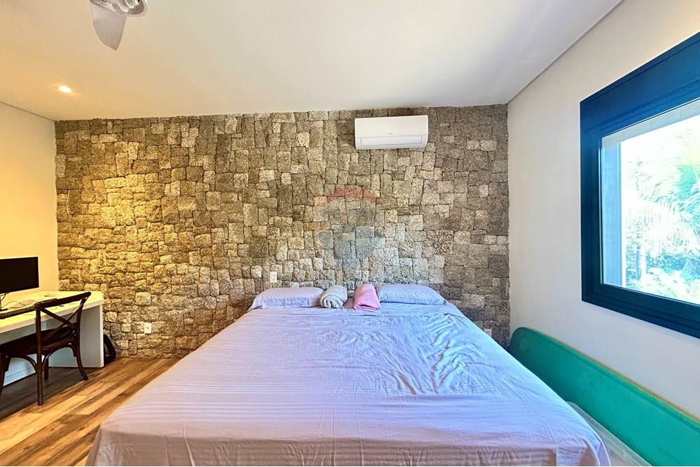 Casa de Condomínio - Venda - Guarujá , São Paulo - IMG_6933.jpeg - 690981024-358