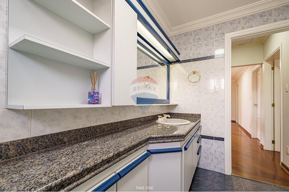 Casa de Condomínio - Venda - Vinhedo , São Paulo - Foto 44.jpg - 690941043-5