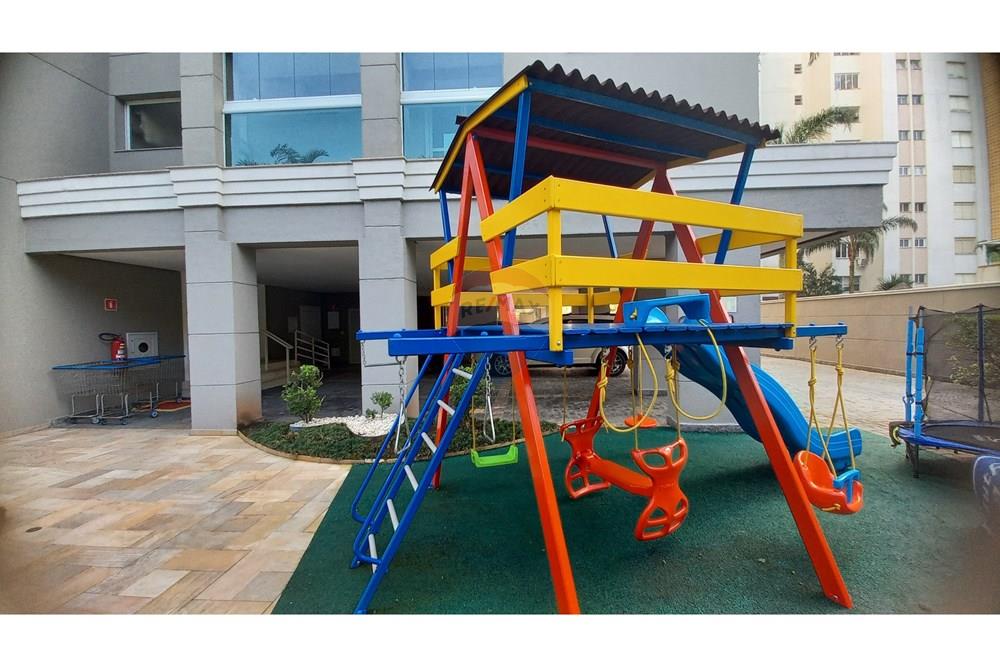 Apartamento - Venda - Guarujá , São Paulo - 20240612_085011.jpg - 690501045-351