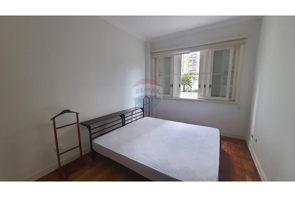 Apartamento - Venda - Guarujá , São Paulo - WhatsApp Image 2025-04-26 at 12.00.38 (2).jpeg - 690551070-12