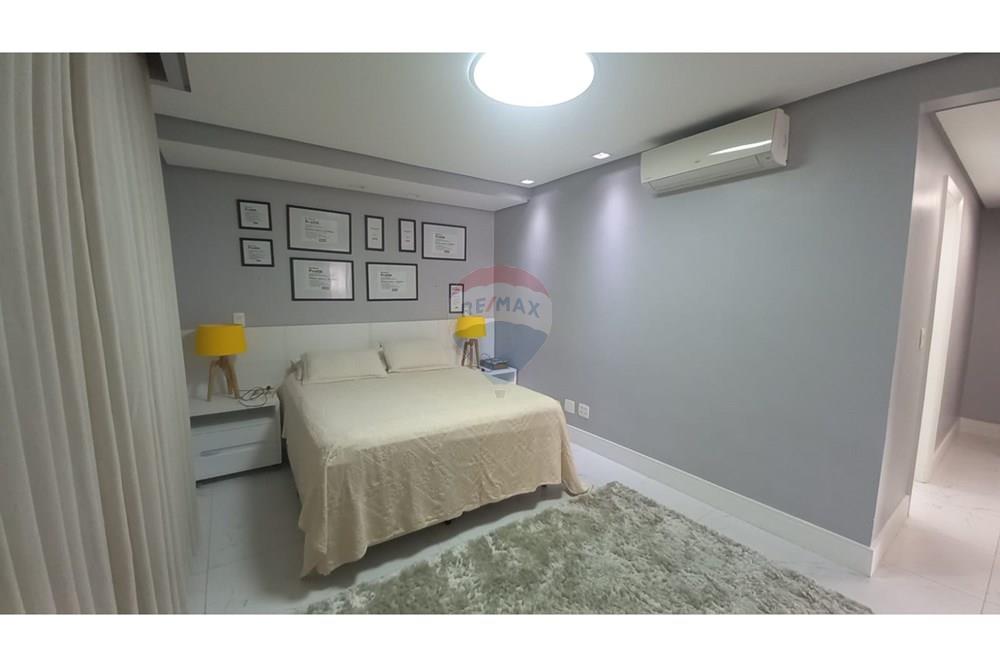 Apartamento - Venda - Guarujá , São Paulo - f730ae5c-91fc-408c-bacf-b20b7662d21c.jpg - 690501045-306