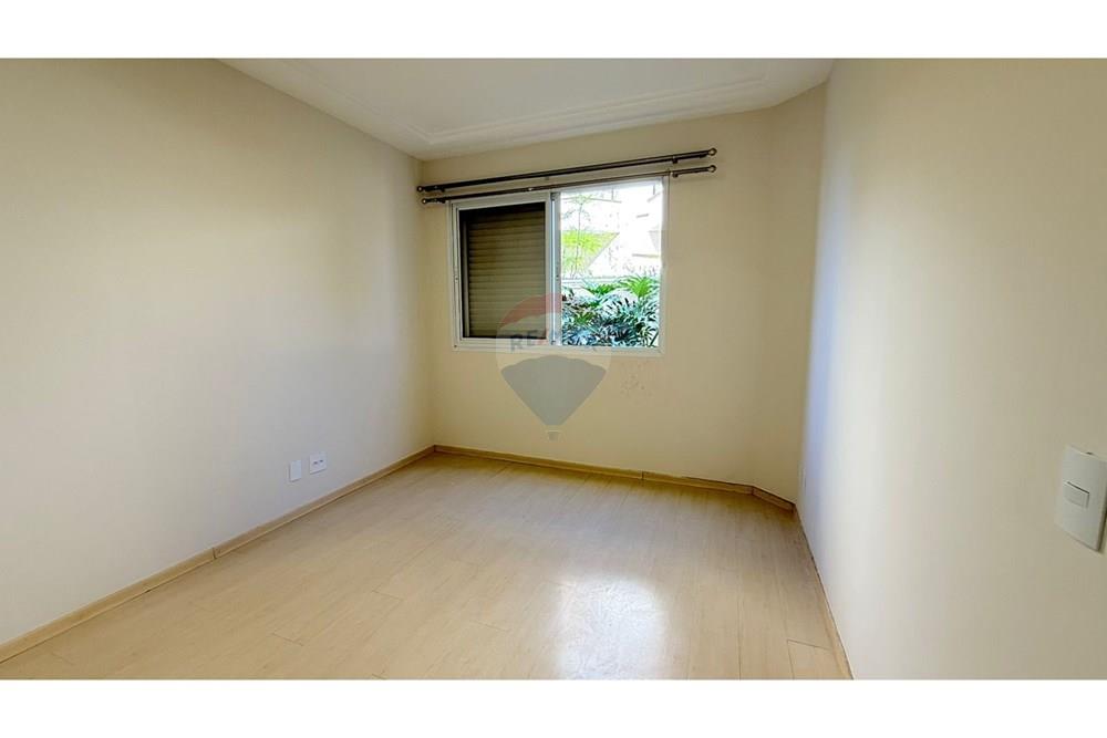 Casa de Condomínio - Alugar - Campinas , São Paulo - WhatsApp Image 2025-07-16 at 12.18.53.jpeg - 690681167-13