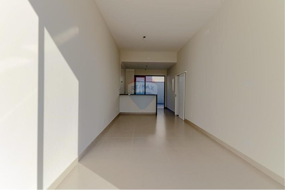 Casa de Vila - Venda - Atibaia , São Paulo - 10.jpg - 690921105-50