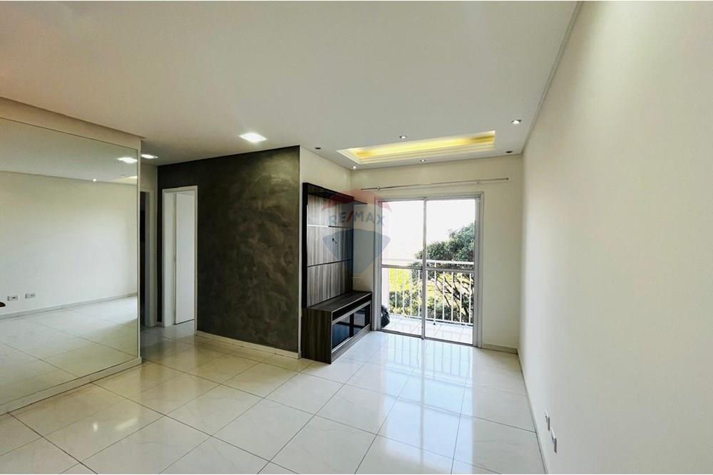 Apartamento - Alugar - Jundiaí , São Paulo - 574b1238-08df-4531-973b-7a537c47f1e2.jpg - 690621048-83