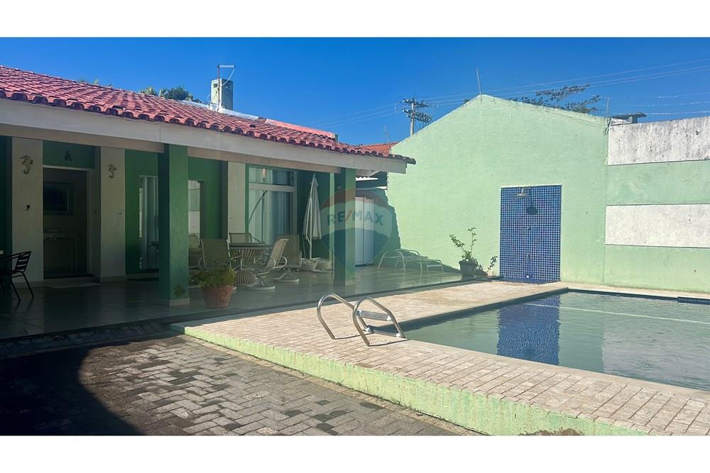 Casa - Venda - Guarujá , São Paulo - EB62A116-2CC4-443D-AFD3-173A3AF56677.jpeg - 690981024-368