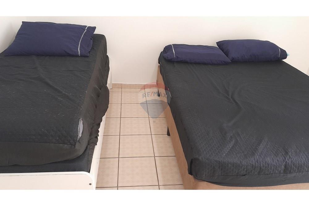 Apartamento - Venda - Guarujá , São Paulo - 20250319_121505.jpg - 690551040-222