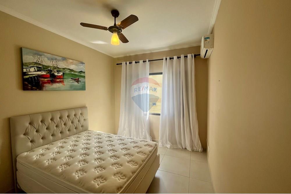 Apartamento - Alugar - Guarujá , São Paulo - IMG_1383.jpeg - 690821071-39