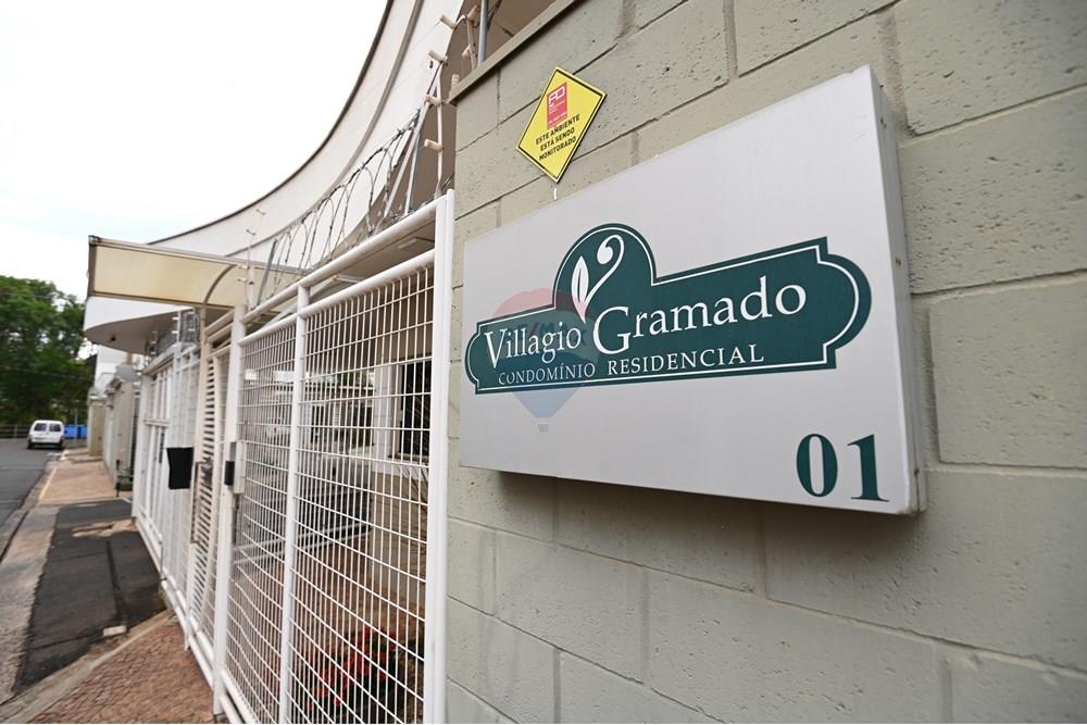 Sobrado - Venda - Santa Gertrudes , São Paulo - FIF_1064.JPG - 690811015-110