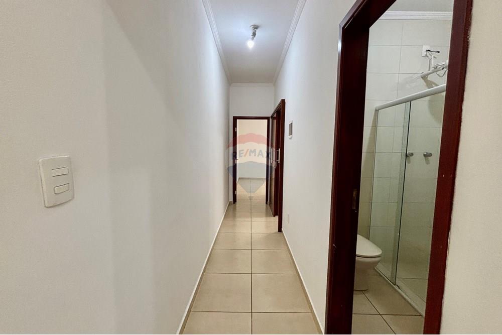 Casa - Alugar - Mogi Guaçu , São Paulo - IMG_3251.jpg - Fachada - 690521118-163