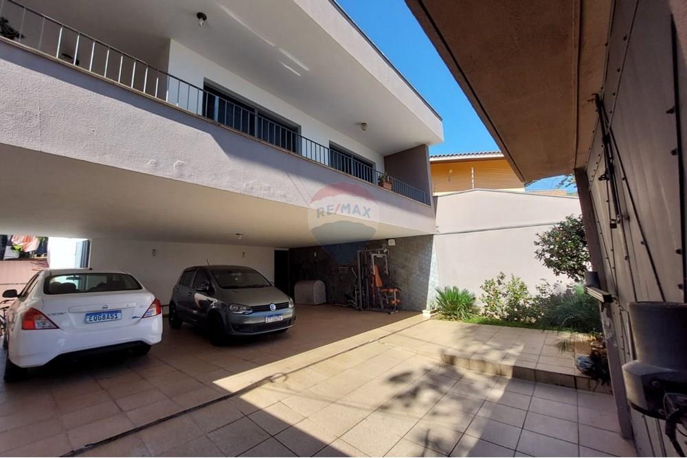 Casa - Venda - Jundiaí , São Paulo - f08c8de4-f48a-4c70-bc6d-94ff6a030b76.jpeg - 690791106-59