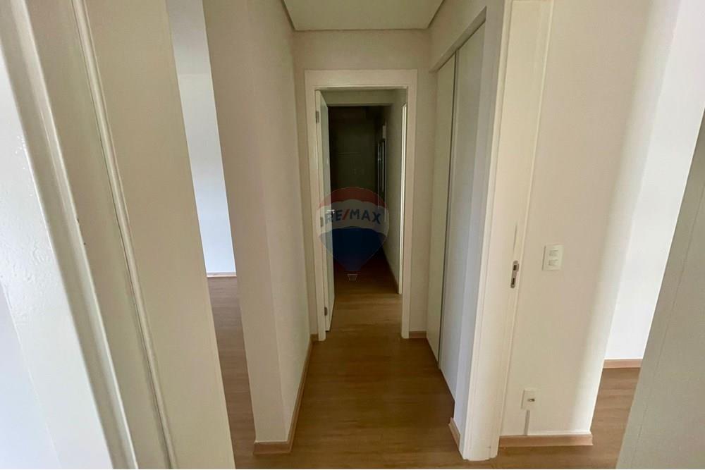 Apartamento - Alugar - Americana , São Paulo - a4369c28-0ec3-4026-8234-1cfe4f59b69c.jpeg - 690231109-6