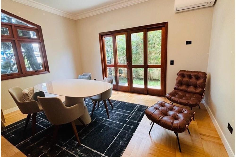 Casa de Condomínio - Alugar - Barueri , São Paulo - WhatsApp Image 2025-01-23 at 12.32.39.jpeg - 691021002-219