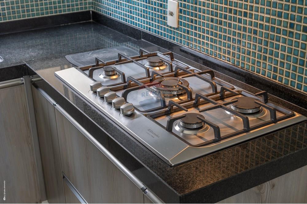 Apartamento - Venda - São Paulo , São Paulo - TKD-2107.jpg - 690941017-37