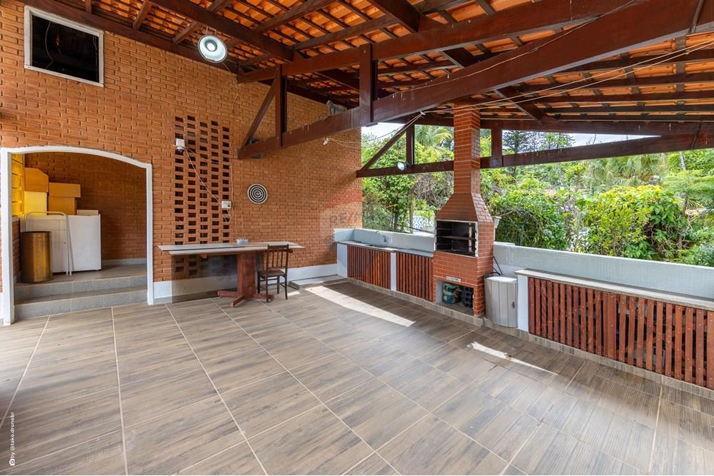 Casa de Condomínio - Venda - Itatiba , São Paulo - TKD-4901.jpg - 690661026-125