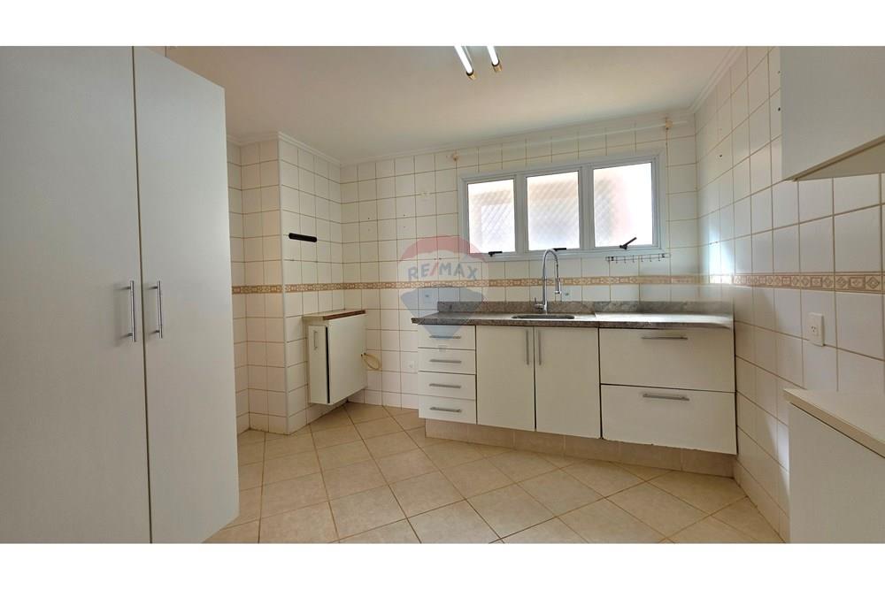 Casa de Condomínio - Venda - Araraquara , São Paulo - 20250504_105539.jpg - 690151043-38