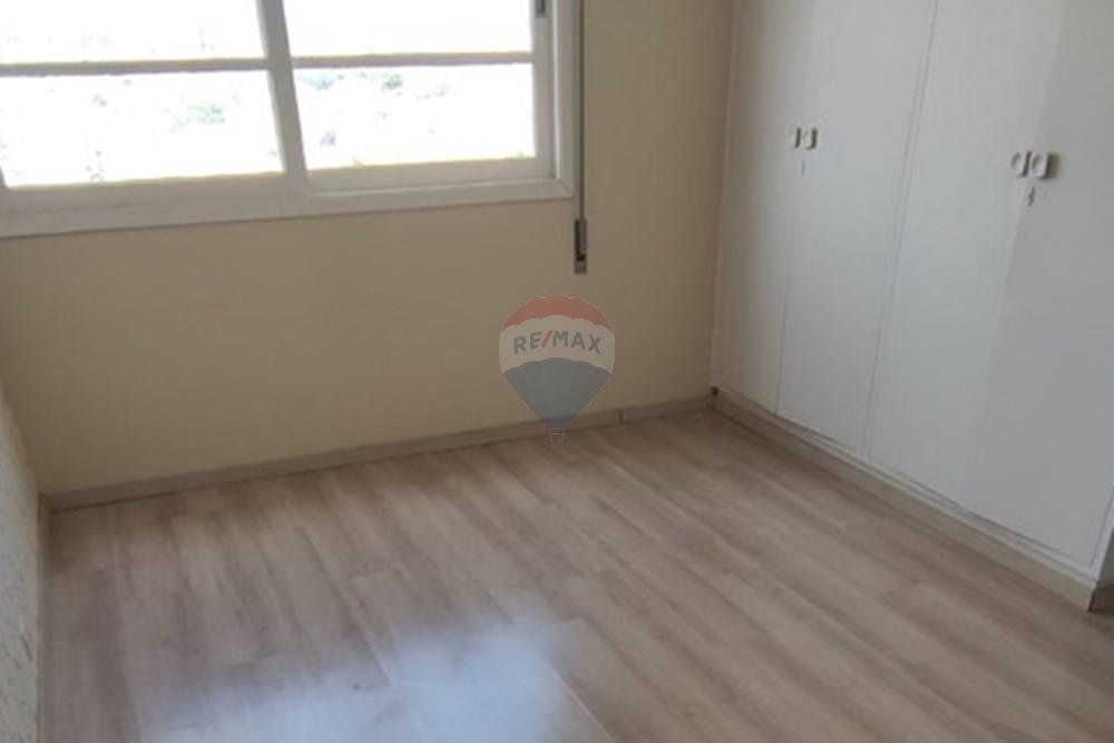 Apartamento - Alugar - Bragança Paulista , São Paulo - IMG-20241119-WA0006.jpg - 690141056-22