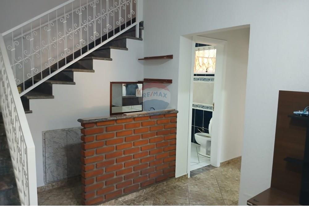Casa - Alugar - Jaguariúna , São Paulo - IMG-20250723-WA0027.jpg - 690671068-12