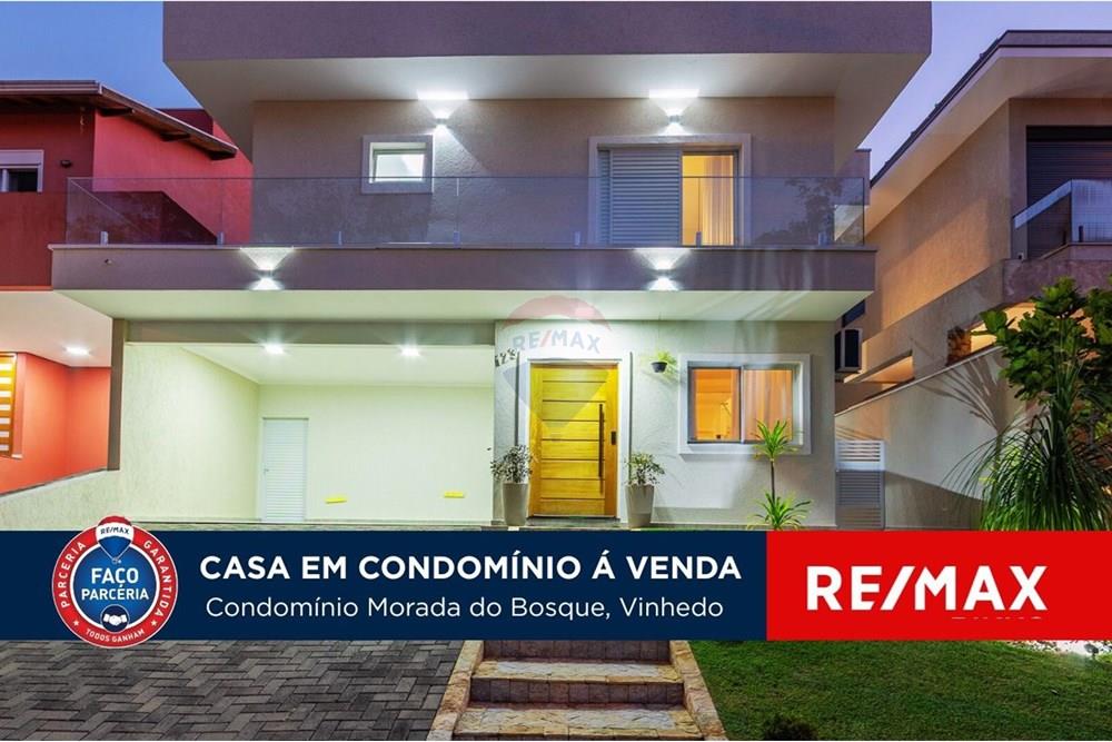 Casa de Condomínio - Venda - Vinhedo , São Paulo - capa santa Teresa  (4).jpg - 691091010-151