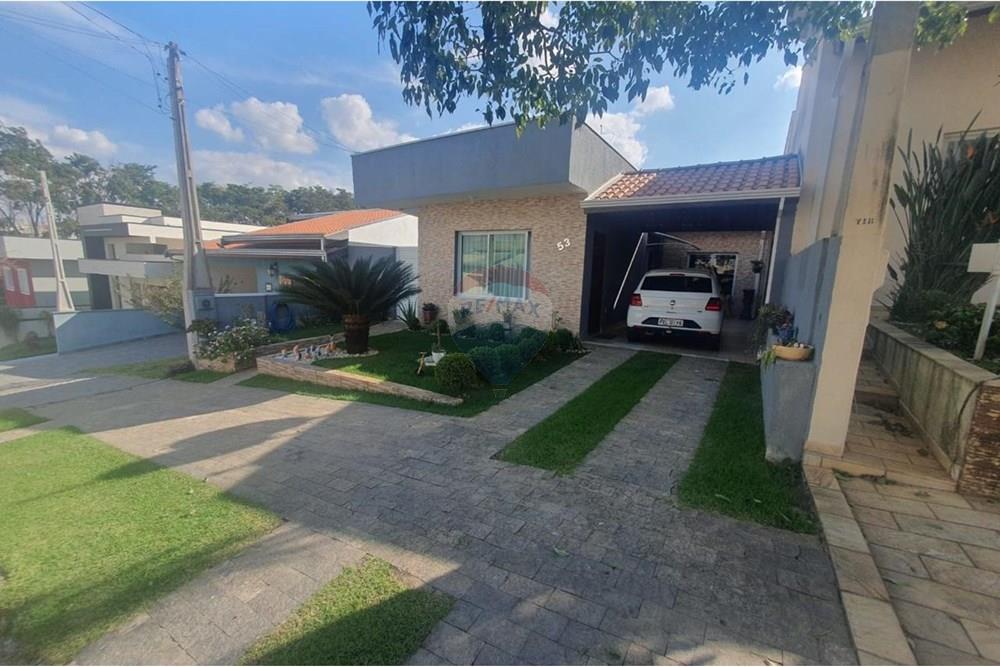 Casa - Venda - Monte Mor , São Paulo - c0055d38-f238-4f02-8d8d-c5bf8ec58994.jpg - 690531015-169