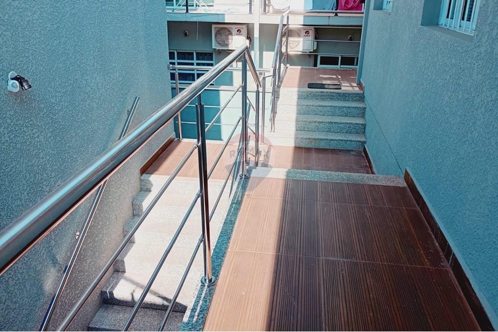 Kitnet - Alugar - Campinas , São Paulo - WhatsApp Image 2024-08-21 at 11.32.15.jpeg - 690331010-54