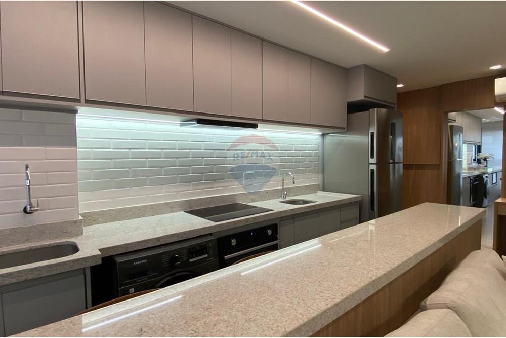 Apartamento - Alugar - Campinas , São Paulo - WhatsApp Image 2025-08-11 at 23.22.22 (16).jpeg - 690681167-30