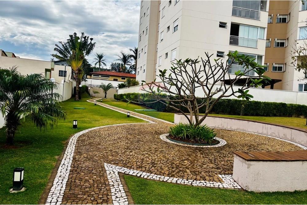 Apartamento - Alugar - Itatiba , São Paulo - WhatsApp Image 2025-06-27 at 12.17.46 (1).jpeg - 690661109-9