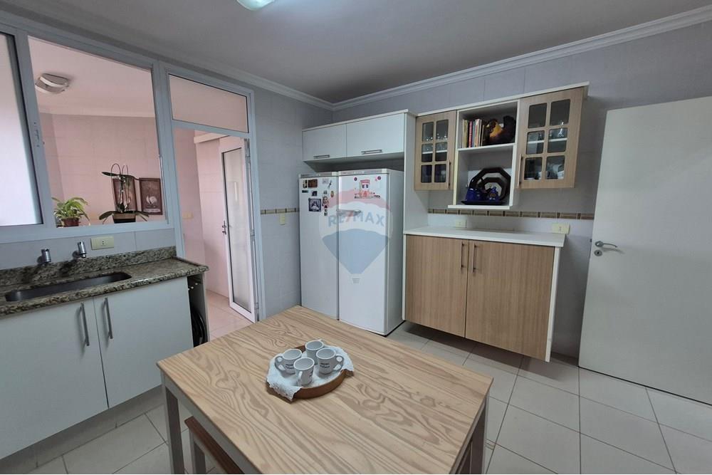 Apartamento - Alugar - Piracicaba , São Paulo - 20251002_150913.jpg - 690571070-160