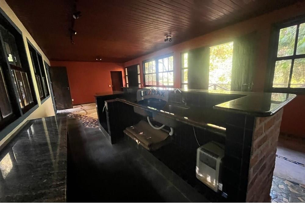 Elamine - Farm / Talu - Jundiaí , Sao Paulo - BR - WhatsApp Image 2025-10-22 at 16.15.45.jpeg - 690791001-231