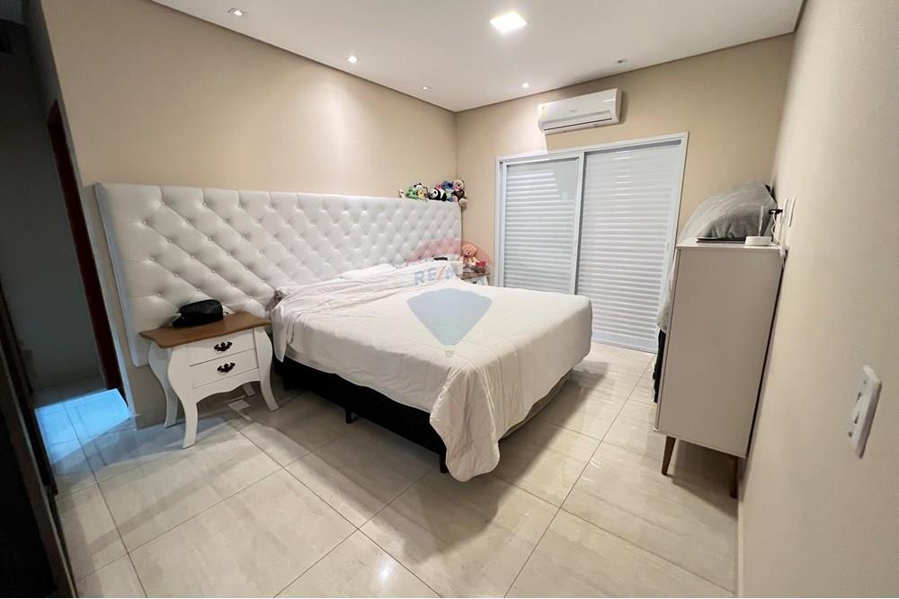 Casa de Condomínio - Venda - Hortolândia , São Paulo - IMG_1171.JPG - 691101018-51