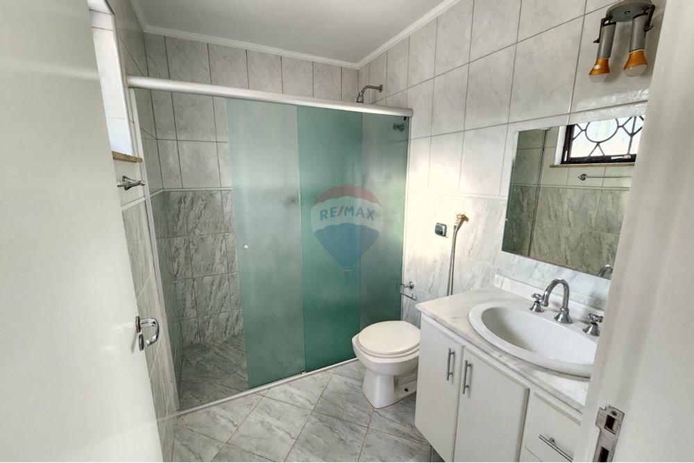 Casa de Condomínio - Alugar - Atibaia , São Paulo - f59e24ac-e10b-4618-b441-426e37d1e4d2.jpeg - 690921105-80