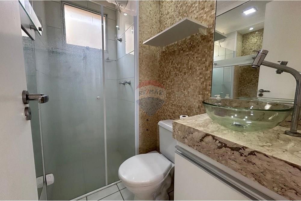 Apartamento - Alugar - Campinas , São Paulo - WhatsApp Image 2025-10-02 at 08.16.39 (14).jpeg - 690851090-64