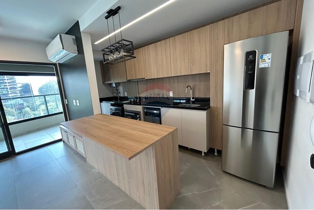 Apartamento - Alugar - Barueri , São Paulo - WhatsApp Image 2025-08-23 at 14.09.51.jpeg - 691141033-19