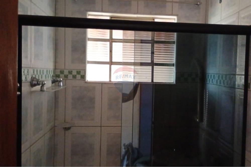 Casa - Venda - Itapira , São Paulo - f5028557-e30e-4739-ae41-fe05e48de067.jpeg - Banheiro - 690291094-12