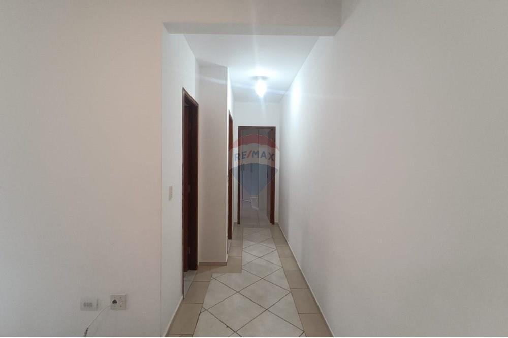 Apartamento - Alugar - Bragança Paulista , São Paulo - WhatsApp Image 2025-08-09 at 13.22.23 (1).jpeg - 690141098-25