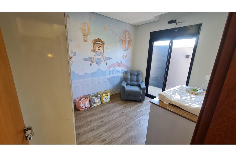 Casa de Condomínio - Venda - Araraquara , São Paulo - 42c9520b-498b-4660-9cfd-b7aaf9f29057.jpeg - 690151052-45